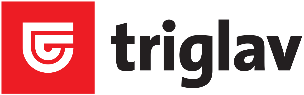 Zavarovalnica Triglav Logo.svg