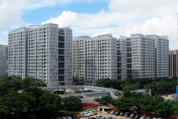 Tajpej 2017 atletska vas