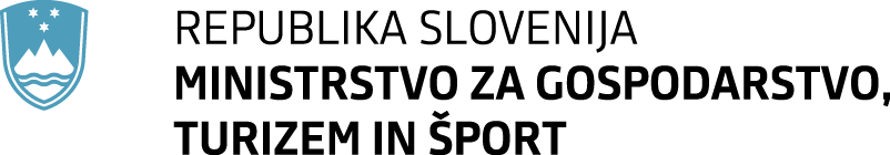 mizs logo navbar