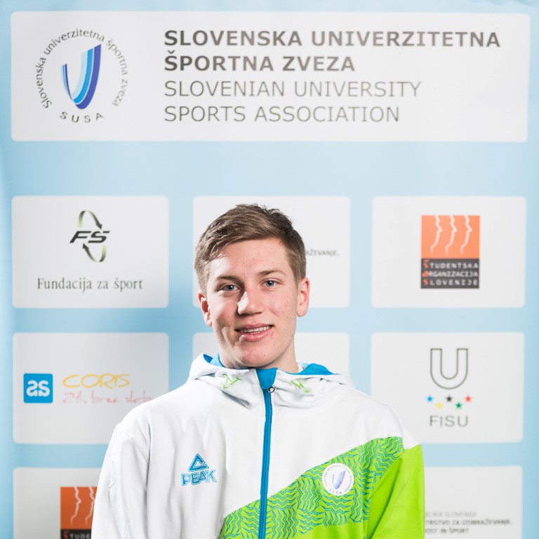 Alja Vodan ZUNI2017 Medium