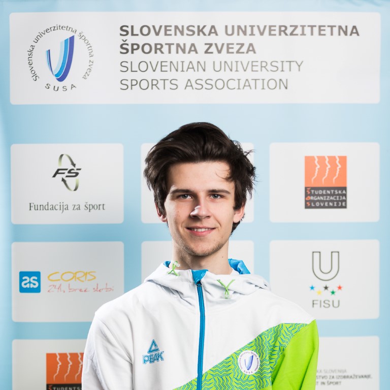 Alja epi ZUNI2017 Medium