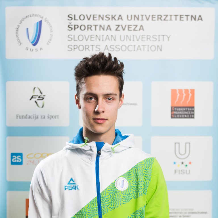 Ane Lavtiar ZUNI2017 Medium