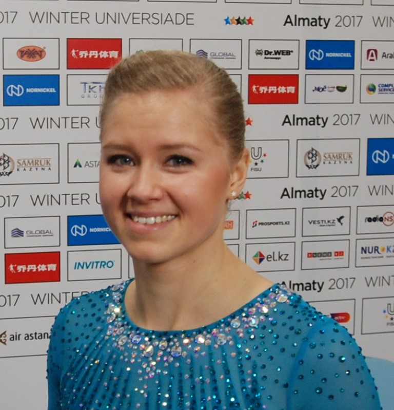 Daa Grm ZUNI2017 Rakun Medium