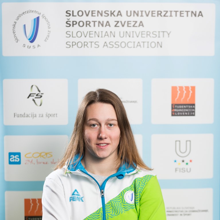 Desiree Ajelc ZUNI2017 Medium