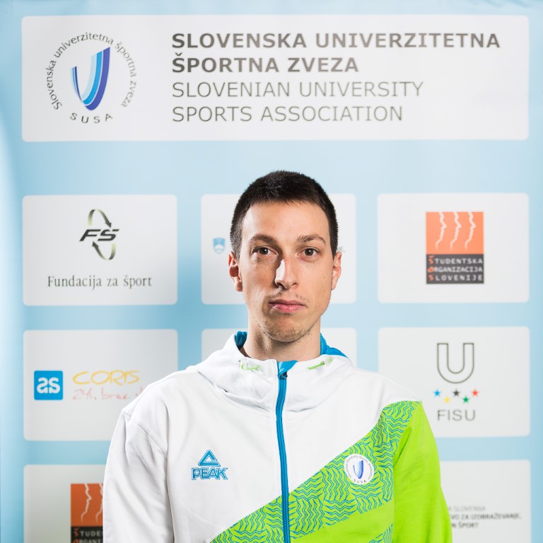 Gregor Mii ZUNI2017 Medium