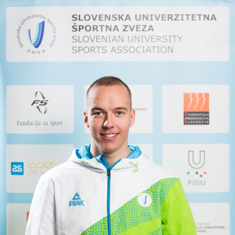 Jan Napotnik ZUNI2017 Medium