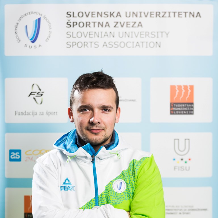 Joe Pepevnik RTVSLO ZUNI2017 Medium