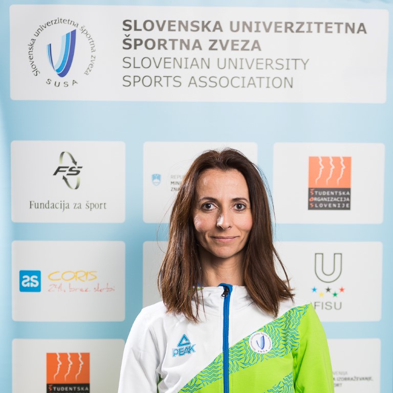 Marija Jozak ZUNI2017 Medium