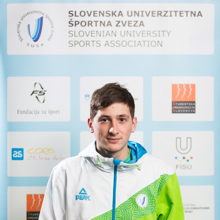 Martin Capuder ZUNI2017 Medium