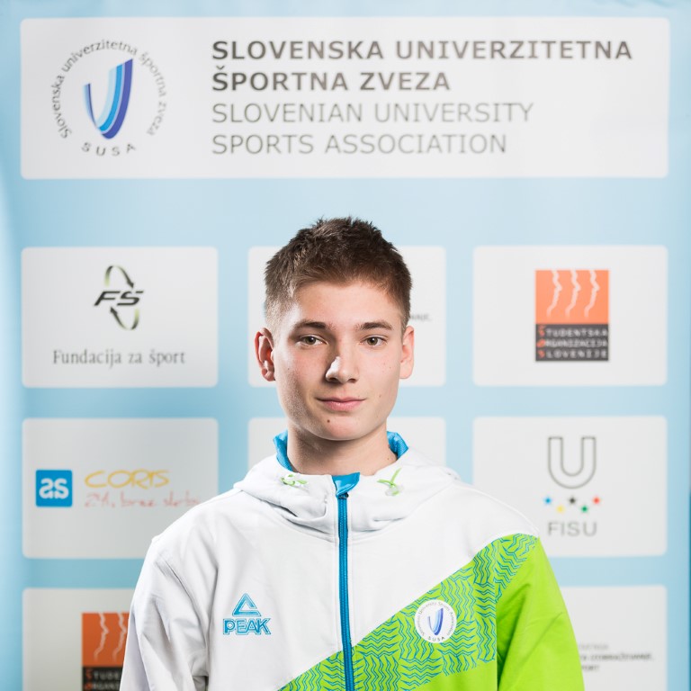 Matija temberger ZUNI2017 Medium