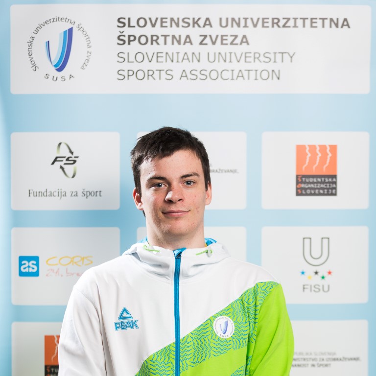 Nejc Stanek ZUNI2017 Medium