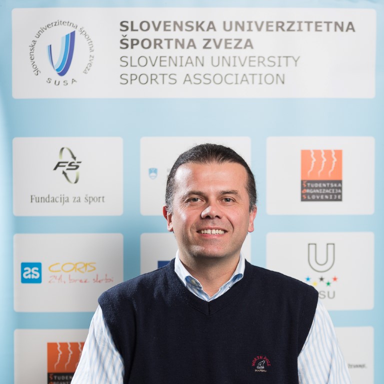 Patrik Peroa SUSA ZUNI2017 Medium