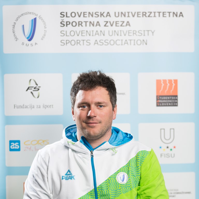 Uro inkovec ZUNI2017 Medium