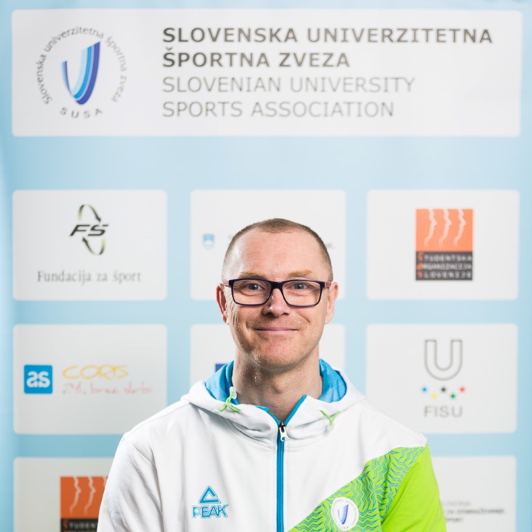 Zvijezdan Miki ZUNI2017 Medium