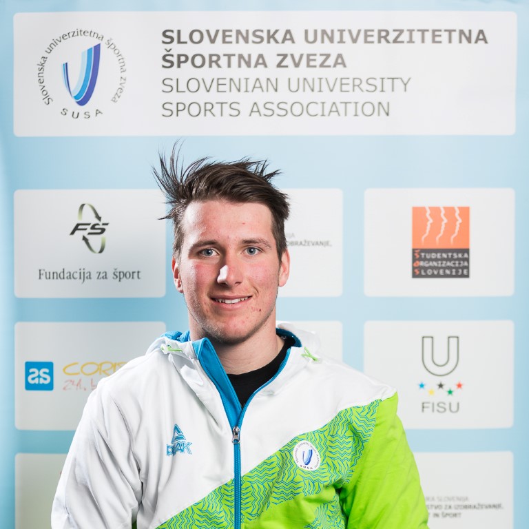 an Kralj ZUNI2017 Medium