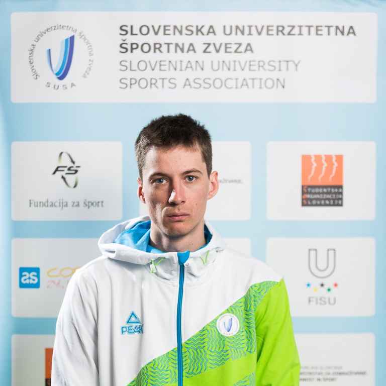 iga Mandl ZUNI2017 Medium