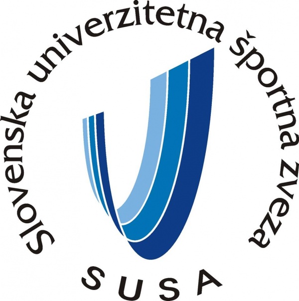 Namenite SUSA del svoje dohodnine