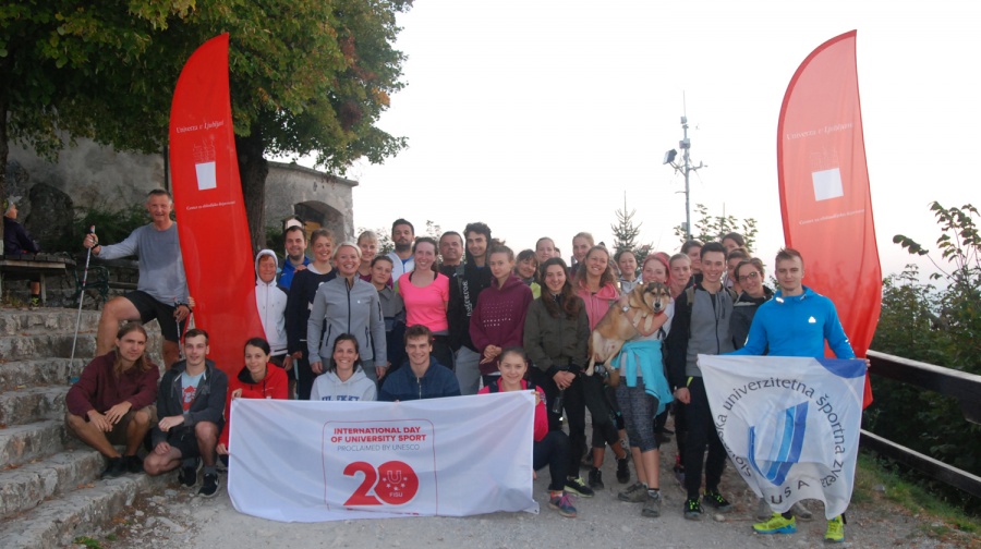 20. september = Svetovni dan univerzitetnega &scaron;porta