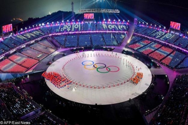 &Scaron;tudenti &scaron;portniki osvojili olimpijske medalje