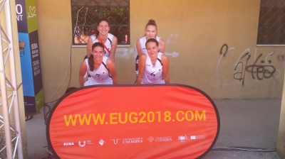 EUI: Ko&scaron;arkarice UL kažejo premoč na igri&scaron;ču