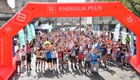 500 udeležencem se je v Mariboru ZZrolalo
