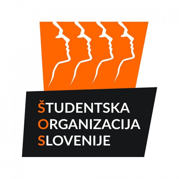 &Scaron;OS zbira glasove podpore za predlagani ZUP&Scaron;