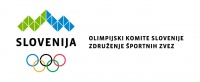OKS na skup&scaron;čini v Zrečah o uspe&scaron;nih projektih, slovenskem CAS in financiranju SLOADO