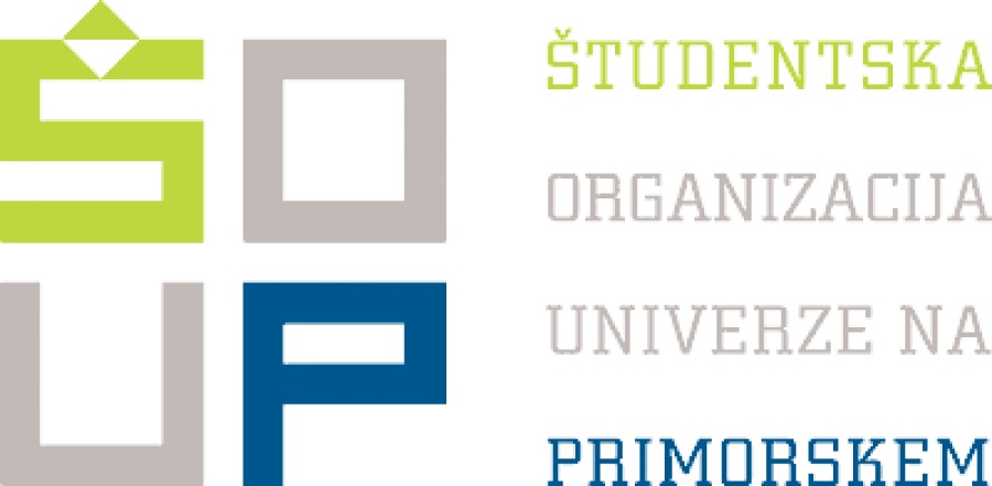 &Scaron;OUP izvolil nove člane predsedstva