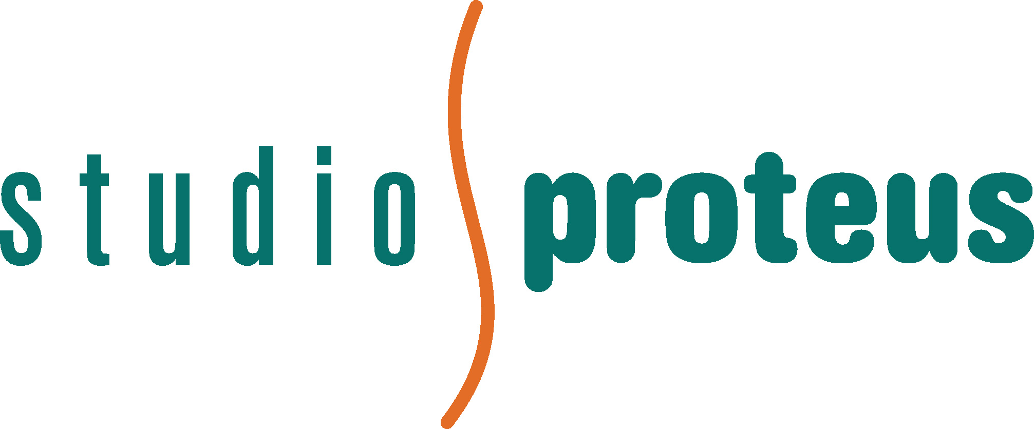 logo studioproteus tif Klemen V
