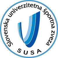  Slovenska univerzitetna športna zveza