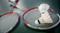 Razpis Državnega univerzitetnega prvenstva v badmintonu 2017/18