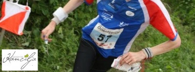 Razpis Državnega univerzitetnega prvenstva v orientacijskem teku 2016/17