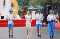 Slovenska univerzitetna reprezentanca po nove &scaron;portne dosežke v Čengdu