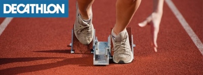 Razpis Državnega univerzitetnega atletskega mitinga 2016/17