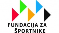 Finančna podpora za mlade &scaron;portnike