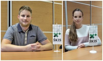 Avtor: Zveza &Scaron;KIS