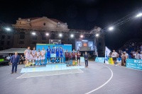 EUI 2024: Slovenski &scaron;tudenti-&scaron;portniki se vračajo z bogatim medaljskim izkupičkom!