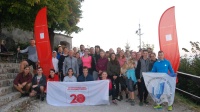 20. september = Svetovni dan univerzitetnega &scaron;porta