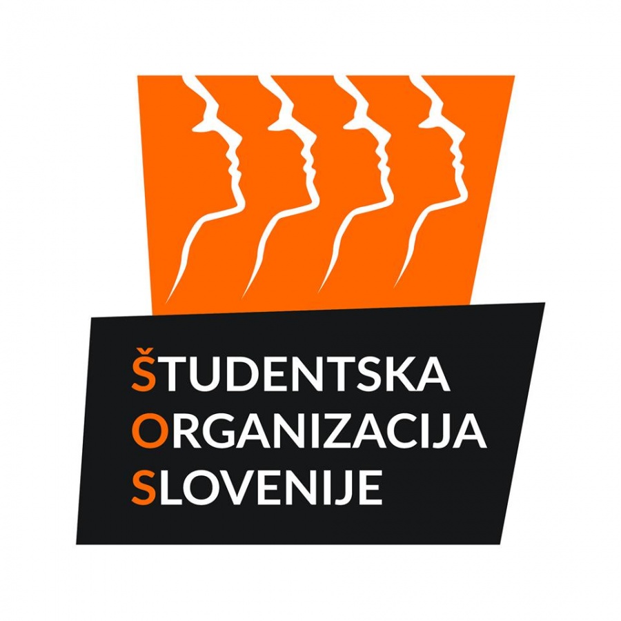 &Scaron;OS bo s slavnostno akademijo obeležil Mednarodni dan &scaron;tudentov