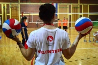 Avtor: EUSA