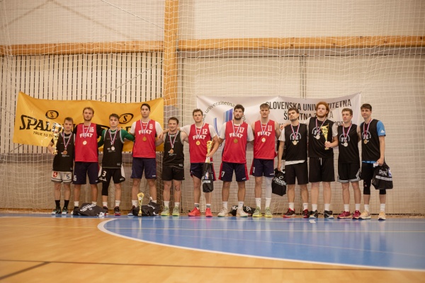 DUP v ko&scaron;arki 3x3: Ljubljana gostila napete boje!