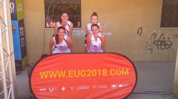EUI: Ko&scaron;arkarice UL kažejo premoč na igri&scaron;ču