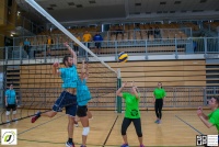 U&Scaron;ZP in &Scaron;OUP organizirata jubilejno 20. Jesensko Čisto desetko