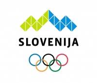 Razpis Fundacije za podporo &scaron;portnikom iz socialno &scaron;ibkih okolij za leto 2018