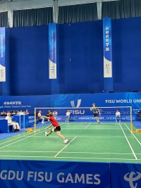 7. DAN: Filip Jakob Dem&scaron;ar z osebnim rekordom do finala teka na 110 m z ovirami, v finale tudi Monika Podlogar