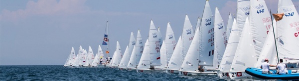 Leta 2022 in 2024 svetovni univerzitetni prvenstvi v Sloveniji