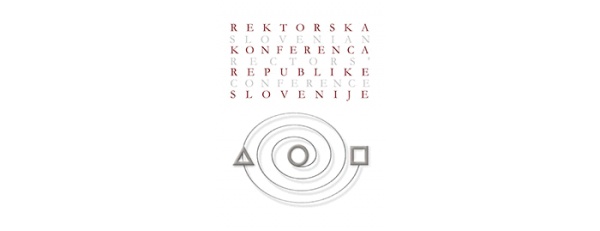 Rektorska konferenca RS seznanjena s poročilom o DUP in 29. Poletno univerzijado