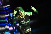 Tek na Kalvarijo bo, a v spremenjeni podobi