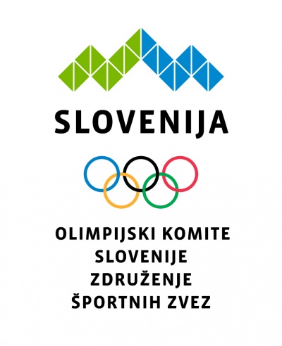 Vabljeni na posvet o Strategiji OKS-Z&Scaron;Z 2025-2030!