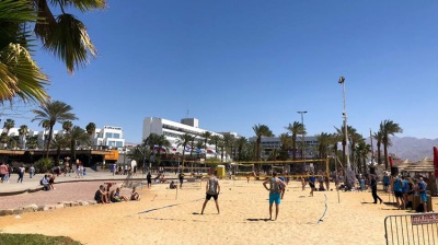 Primorski odbojkarji in ko&scaron;arkarji na igrah ASA